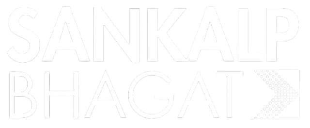 Sankalp Bhagat